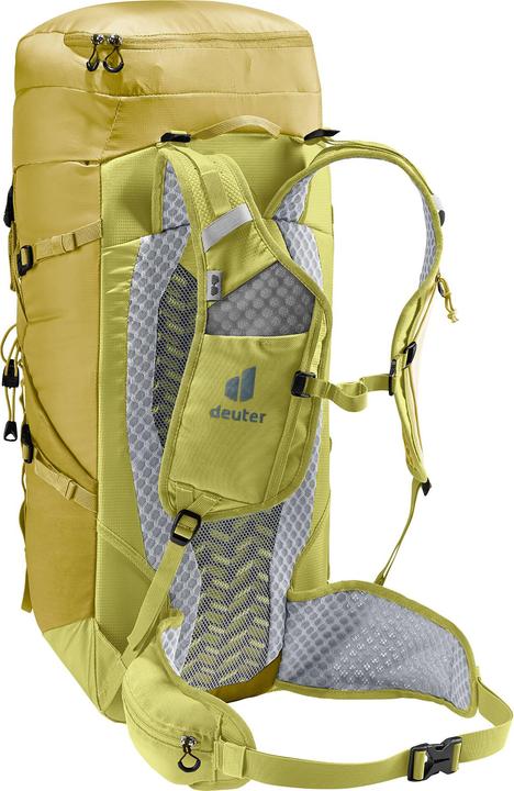 Produktbild Deuter Speed Lite 30 (30 l)