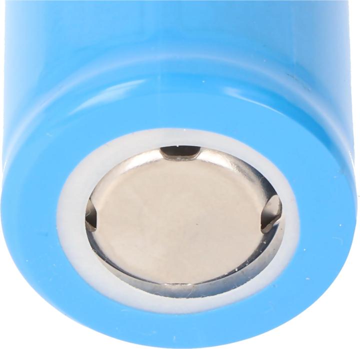 Produktbild Cottcell Akku IFR26650 (1 Stk., 26650, 3000 mAh, Akku)