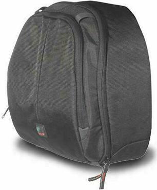 Actual product image Kata DR-461, Micro backpack (Photo backpack)