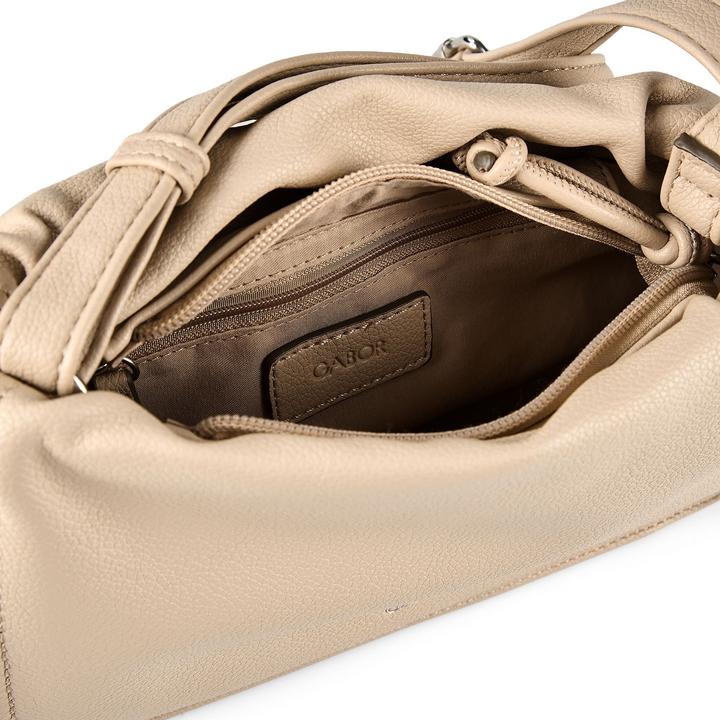 Immagine prodotto Gabor Rhea Cross Bag