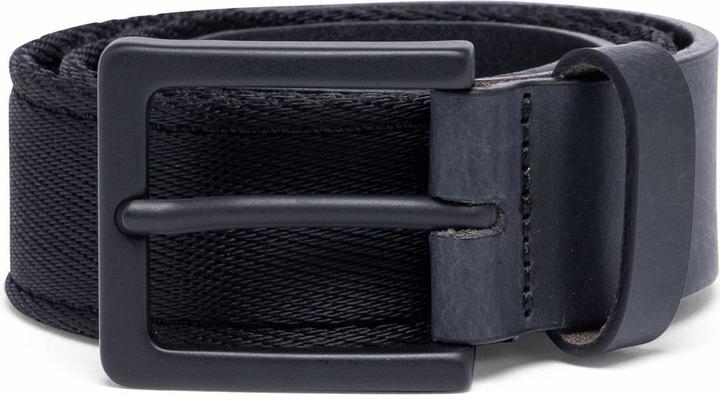Produktbild Replay Belt