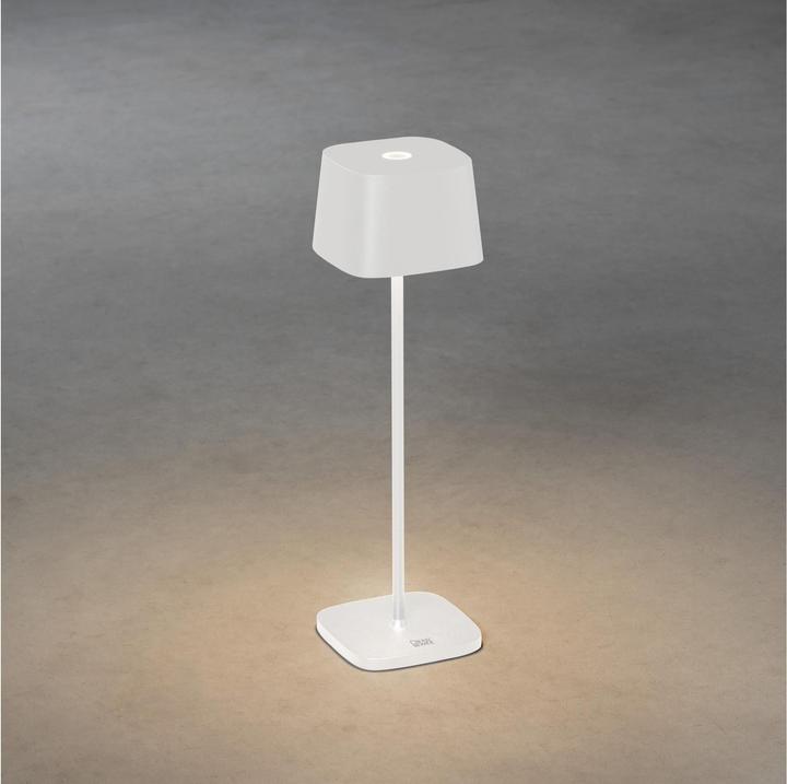 Actual product image Konstsmide Capri (180 lm)