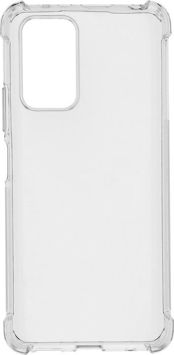 Produktbild Akashi Safe Series (Xiaomi Redmi Note 10 Pro)