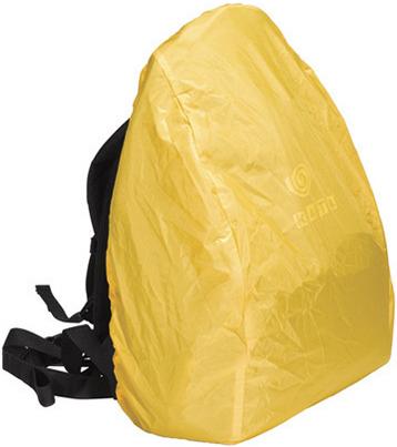 Actual product image Kata DR-461, Micro backpack (Photo backpack)