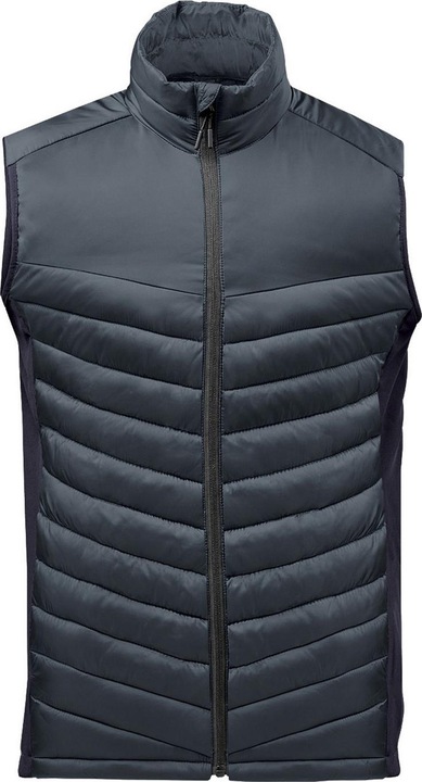 Immagine prodotto Stormtech Montserrat Gilet Uomo (XXL)