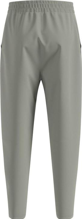 Odlo Kid's Softshell Pants (116)