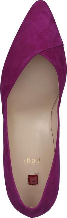 Image du produit Högl Pumps (34.5)