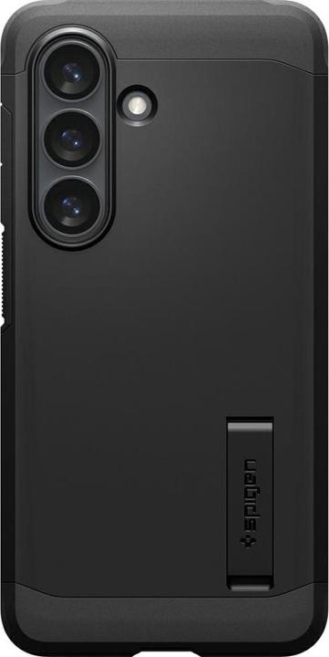 Immagine prodotto Spigen Tough Armor MagSafe (Samsung Galaxy S26+)