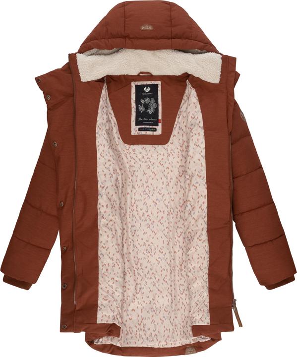 Image du produit Ragwear Pavla (3XL)