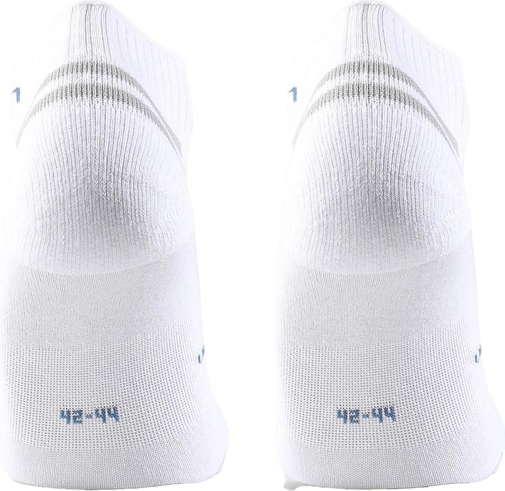 Actual product image UYN Everyday Low (2 Paar) (pack of 2, 39 - 41)