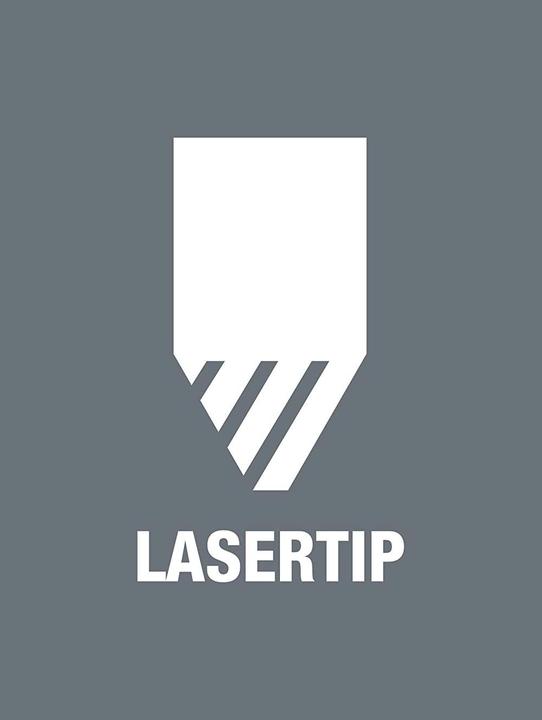 Produktbild Wera Kraftform 2go 100 (Phillipps-Kreuzschlitz (PH), Pozidriv-Kreuzschlitz (PZ), Schlitzschrauben, TX)