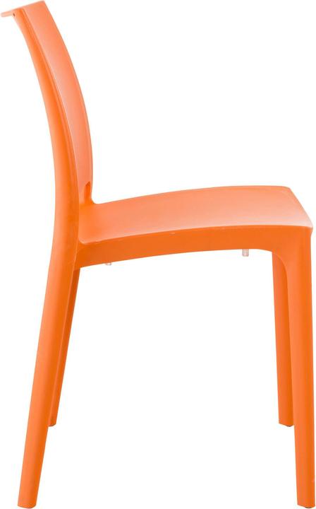 Produktbild CLP Maya