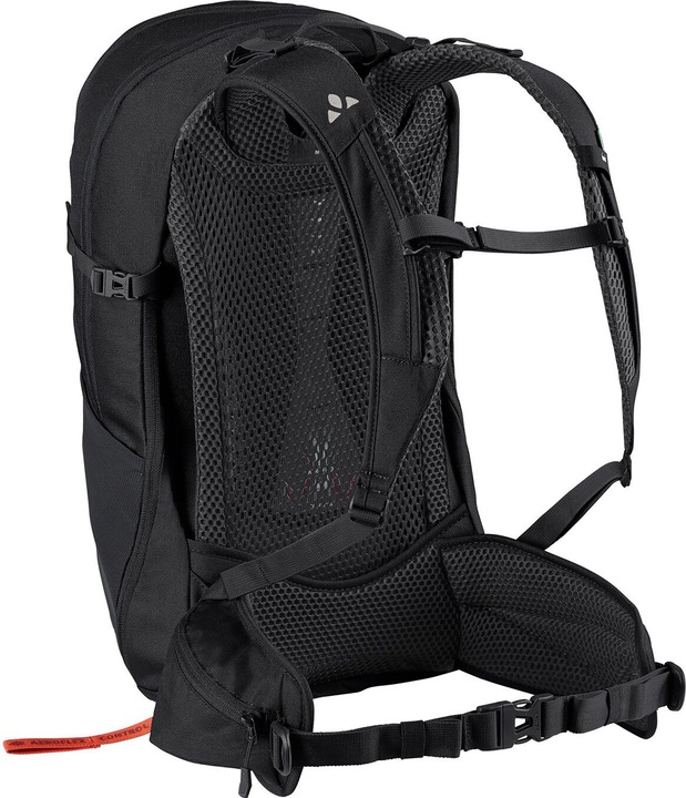 Actual product image Vaude Wizard (28 l)