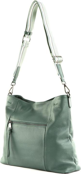 Produktbild FredsBruder Handian Shopper