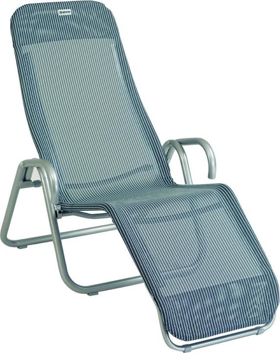 Produktbild Acamp Calypso (137 cm)