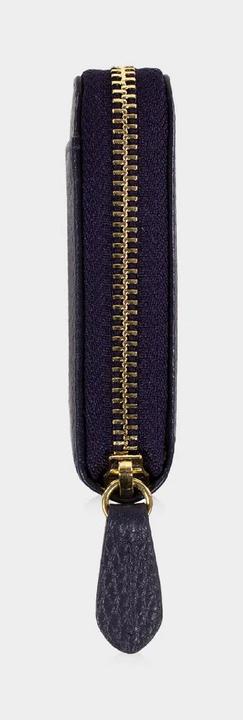 Produktbild Braun Büffel Portemonnaie "Asti" Navy