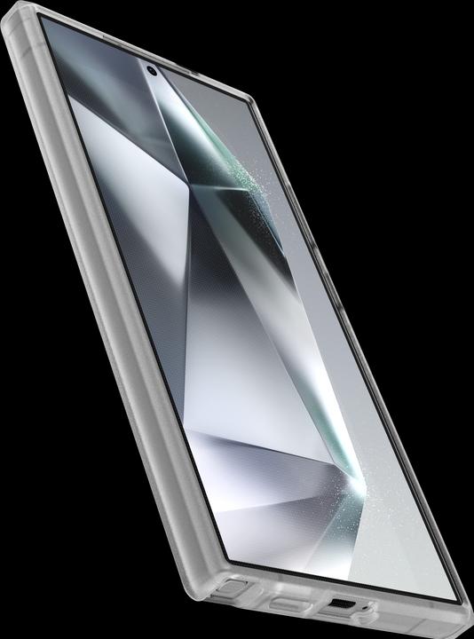 Actual product image OtterBox React (Samsung Galaxy S24 Ultra)