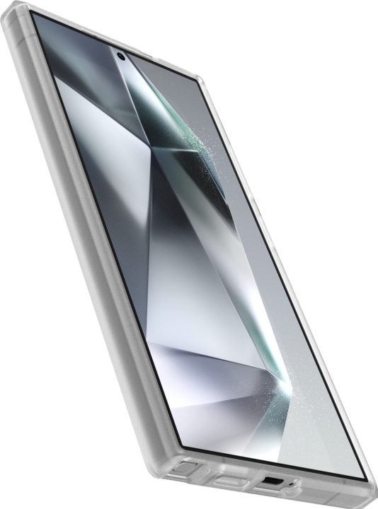 Produktbild OtterBox React (Samsung Galaxy S24 Ultra)