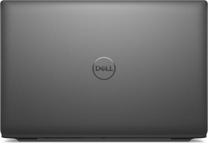 Produktbild Dell Latitude 3540 (15.60", 512 GB, 8 GB, DE, Intel Core i5-1235U)