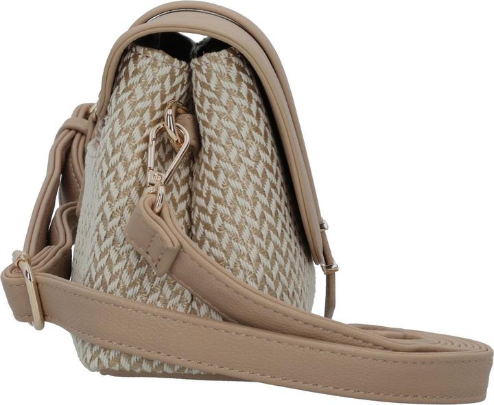 Actual product image Gabor Sahar Umhängetasche 26 cm