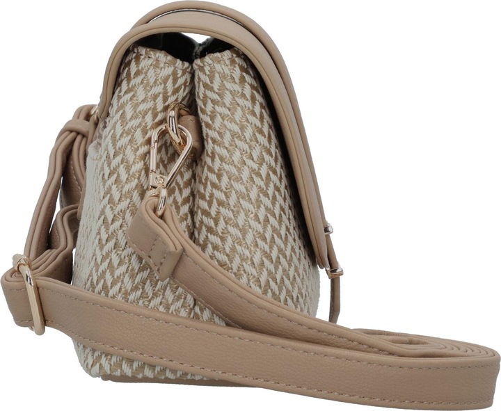 Actual product image Gabor Sahar Umhängetasche 26 cm