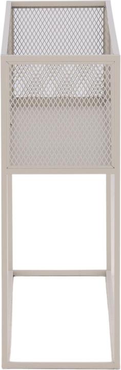 Immagine prodotto Venture Home Netto (30 x 80 x 110 cm)