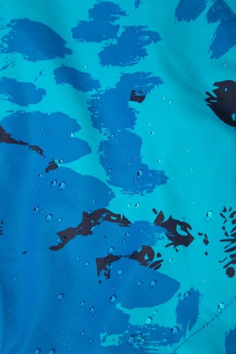 Produktbild Endura Hummvee WP (3XL)