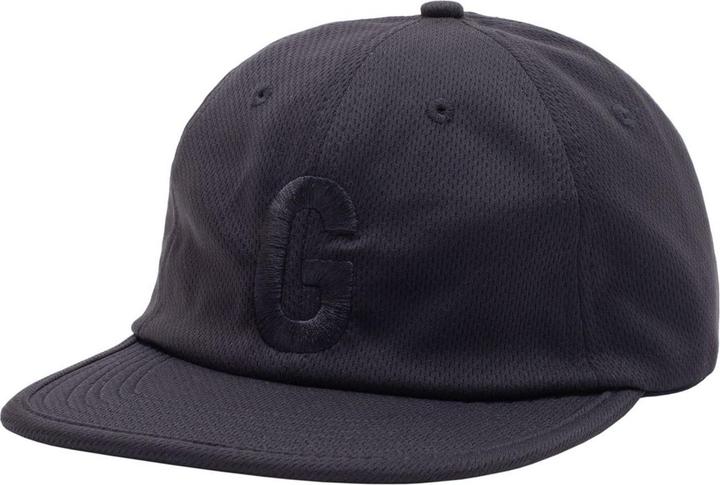 Image du produit GX1000 M40509