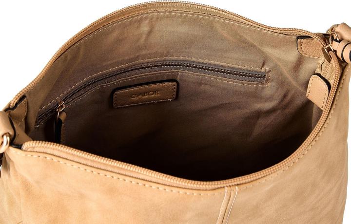 Immagine prodotto Gabor Belene Schultertasche 27 cm