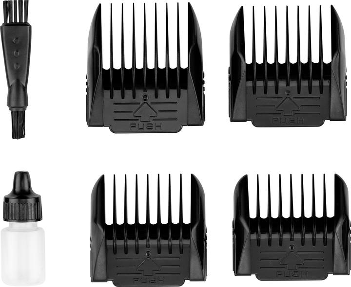 Immagine prodotto SPC RSAN2171