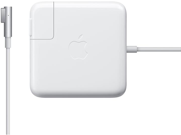 Produktbild Apple DUPLIKAT MagSafe (45 W)
