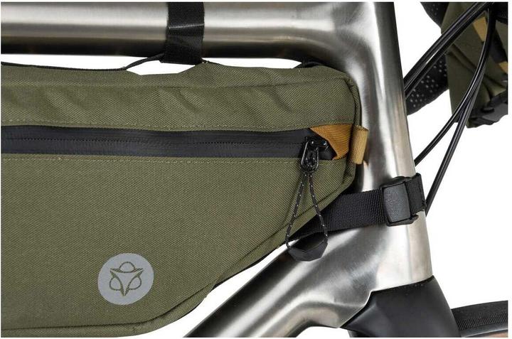 Produktbild Agu Venture (5.50 l, Rahmentasche)