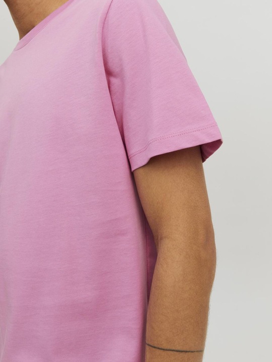 Immagine prodotto Jack & Jones Organico (XXL)