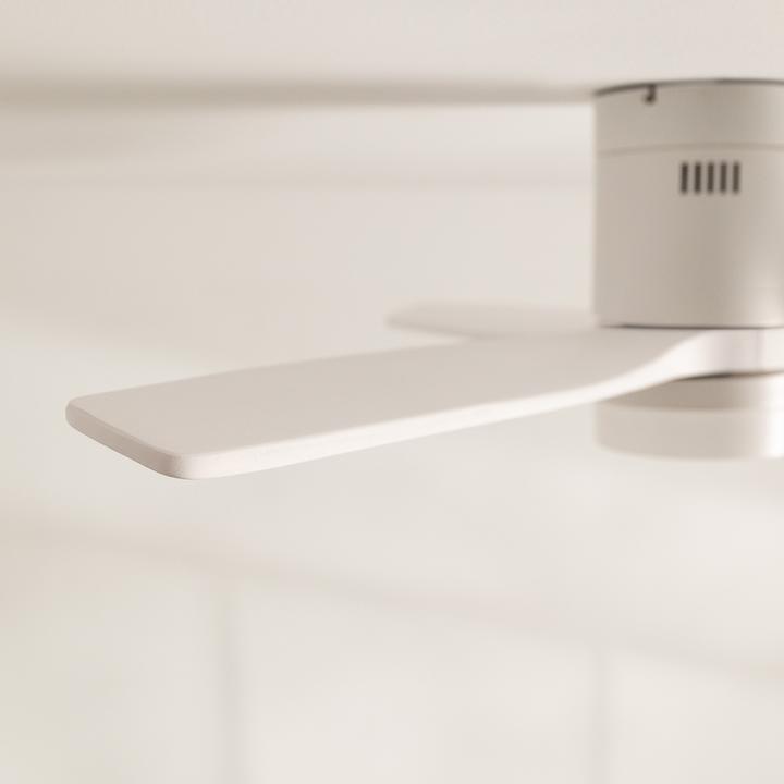 Produktbild Create Wind Calm (50 dB)