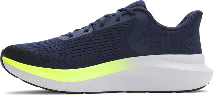 Produktbild Under Armour Charged Rogue 5 (47.5)