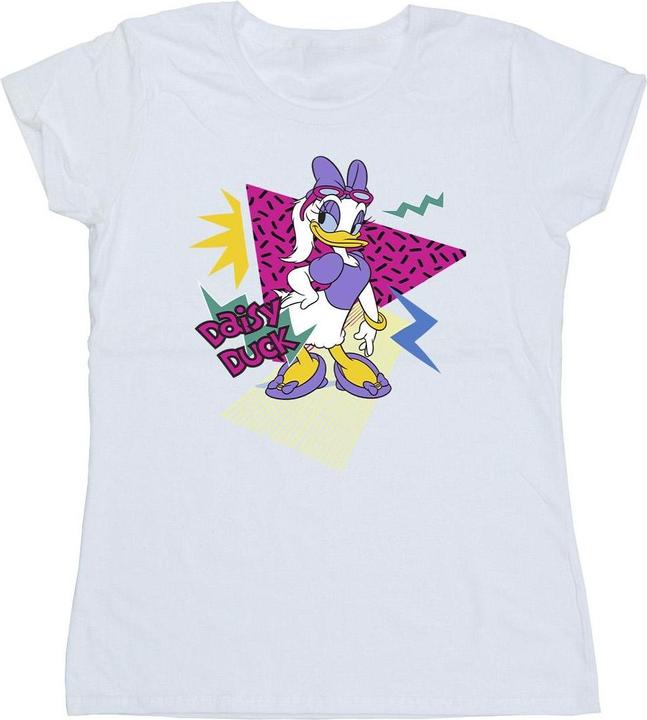 Produktbild Disney Daisy Duck Cool TShirt (L)