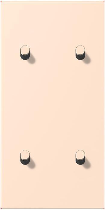 Actual product image JUNG LC12-25R0228