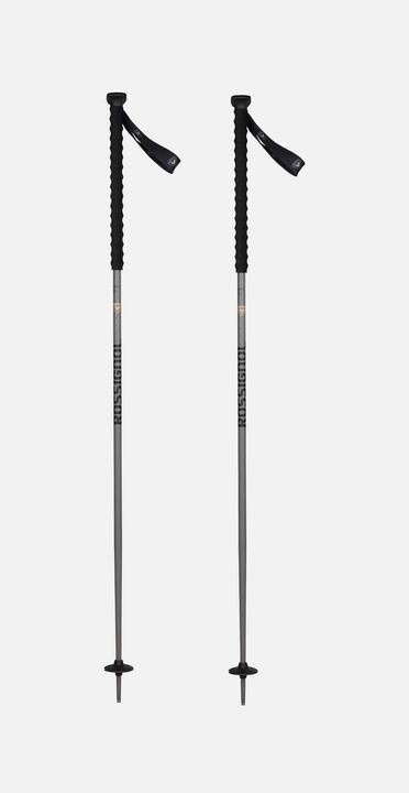 Immagine prodotto Rossignol Skistöcke ESCAPER TOUR GREY