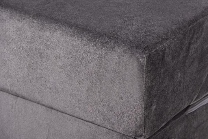 Produktbild Skye Decor Valeria (1-Sitzer)