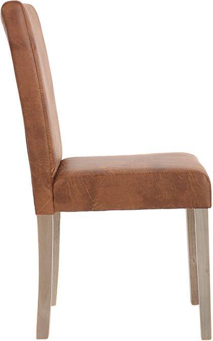 Image du produit Mendler 6x Littau