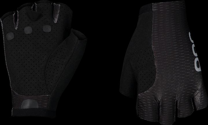 Produktbild Poc Agile Short Glove (M)