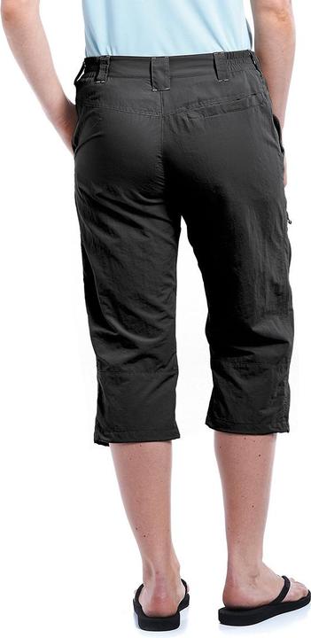 Actual product image Maier Sports Neckar Capri (M)