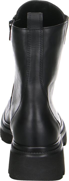 Actual product image Gabor Stiefelette (42)