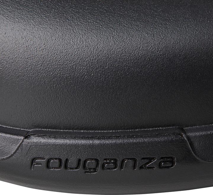 Produktbild Fouganza BB 100 (27)