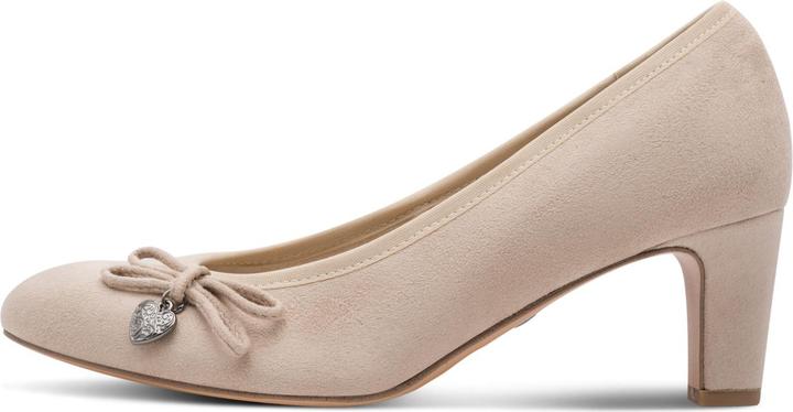 Produktbild Tamaris 1-22421-45 (40)