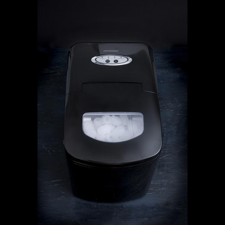 Actual product image Gastronoma 18620001