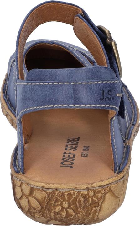 Image du produit Josef Seibel Rosalie 49 - 47422 (37)
