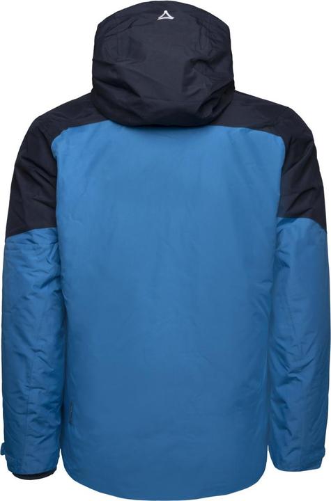 Immagine prodotto Schöffel Olastorp - 67503 (52)