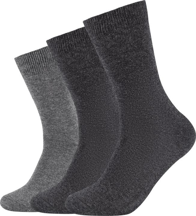 Grigio/antracite