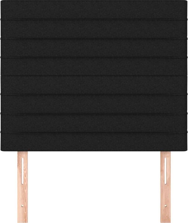 Immagine prodotto VidaXL Ivy (100 x 5 x 128 cm)